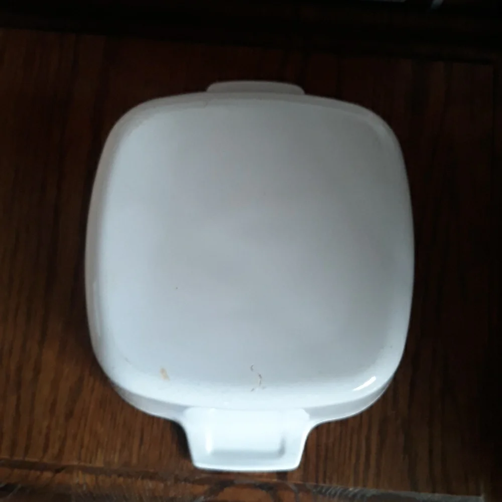 Corning ware - Picture 3 of 3